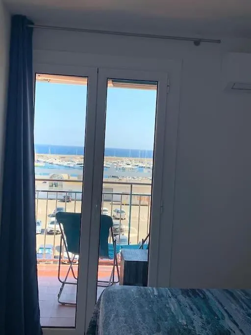 La Casa De Papou I Apartment Sant Feliu de Guixols 0*,